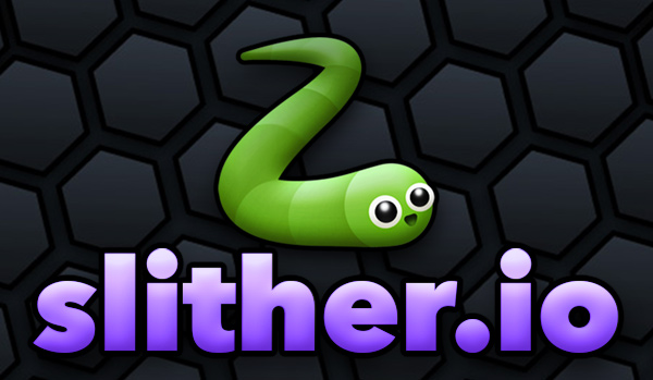 slitherio