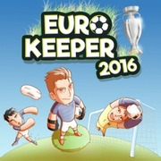 euro-keeper-2016
