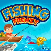fishing-frenzy